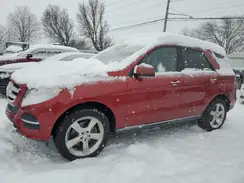 4JGDA5HB0GA738396 2016 MERCEDES-BENZ GLE