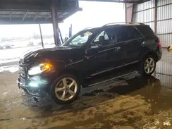 4JGDA5HB0HA831422 2017 MERCEDES-BENZ GLE