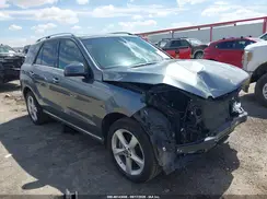 4JGDA5HB0JB000910 2018 MERCEDES-BENZ GLE