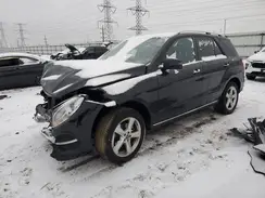 4JGDA5HB0JB044907 2018 MERCEDES-BENZ GLE
