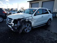 4JGDA5HB0JB093802 2018 MERCEDES-BENZ GLE