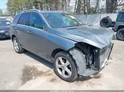 4JGDA5HB0JB180549 2018 MERCEDES-BENZ GLE