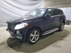 4JGDA5HB0JB202727 2018 MERCEDES-BENZ GLE