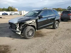 4JGDA5HB1HA850884 2017 MERCEDES-BENZ GLE