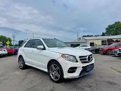 4JGDA5HB1HA856541 2017 MERCEDES-BENZ GLE