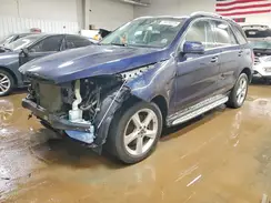 4JGDA5HB1HA919248 2017 MERCEDES-BENZ GLE