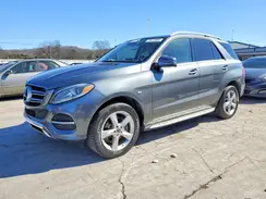 4JGDA5HB1HA953514 2017 MERCEDES-BENZ GLE