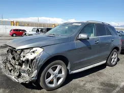 4JGDA5HB1JB008899 2018 MERCEDES-BENZ GLE
