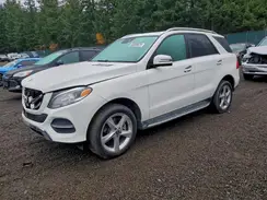 4JGDA5HB1JB086373 2018 MERCEDES-BENZ GLE