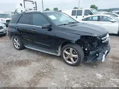4JGDA5HB1JB091248 2018 MERCEDES-BENZ GLE