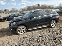 4JGDA5HB1JB122157 2018 MERCEDES-BENZ GLE