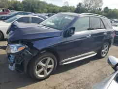 4JGDA5HB1JB132901 2018 MERCEDES-BENZ GLE