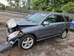4JGDA5HB1JB144059 2018 MERCEDES-BENZ GLE