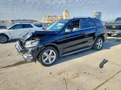 4JGDA5HB2GA742921 2016 MERCEDES-BENZ GLE