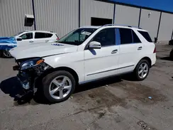 4JGDA5HB2HA836508 2017 MERCEDES-BENZ GLE