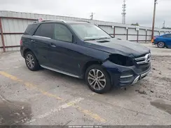 4JGDA5HB2HA879956 2017 MERCEDES-BENZ GLE