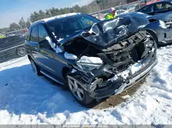4JGDA5HB2HA887619 2017 MERCEDES-BENZ GLE