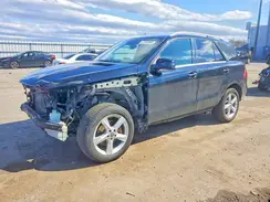 4JGDA5HB2JB033598 2018 MERCEDES-BENZ GLE