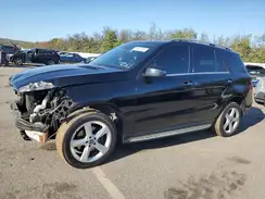 4JGDA5HB2JB054757 2018 MERCEDES-BENZ GLE