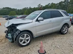 4JGDA5HB2JB071011 2018 MERCEDES-BENZ GLE