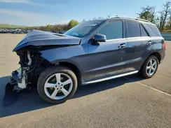 4JGDA5HB3GA692479 2016 MERCEDES-BENZ GLE