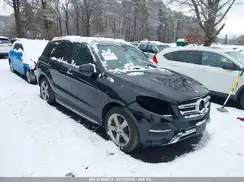 4JGDA5HB3GA730793 2016 MERCEDES-BENZ GLE
