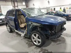 4JGDA5HB3HA851678 2017 MERCEDES-BENZ GLE