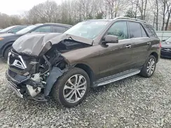 4JGDA5HB3HA853611 2017 MERCEDES-BENZ GLE