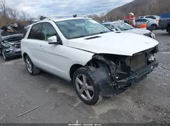 4JGDA5HB3HA882171 2017 MERCEDES-BENZ GLE