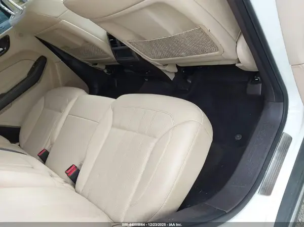 4JGDA5HB3HA882171 2017 MERCEDES-BENZ GLE - Image 8