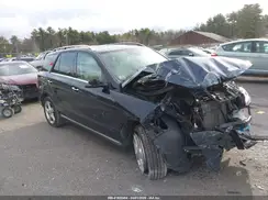 4JGDA5HB3HA899584 2017 MERCEDES-BENZ GLE