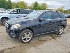 4JGDA5HB3HA934544 2017 MERCEDES-BENZ GLE
