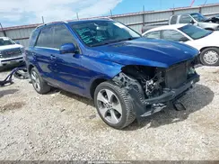 4JGDA5HB3HA948444 2017 MERCEDES-BENZ GLE