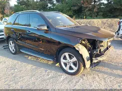 4JGDA5HB3HA965289 2017 MERCEDES-BENZ GLE