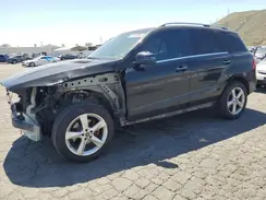 4JGDA5HB3HA969245 2017 MERCEDES-BENZ GLE