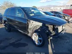 4JGDA5HB3JB069378 2018 MERCEDES-BENZ GLE