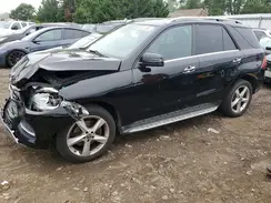4JGDA5HB3JB158853 2018 MERCEDES-BENZ GLE
