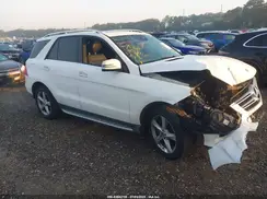 4JGDA5HB3JB159999 2018 MERCEDES-BENZ GLE