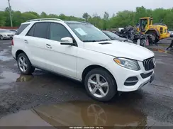 4JGDA5HB4HA875682 2017 MERCEDES-BENZ GLE