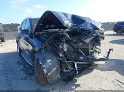 4JGDA5HB4HA953121 2017 MERCEDES-BENZ GLE