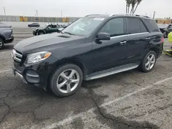 4JGDA5HB4HA959579 2017 MERCEDES-BENZ GLE