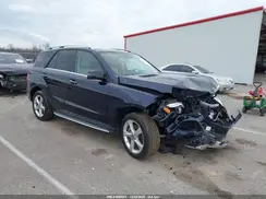 4JGDA5HB4HA979072 2017 MERCEDES-BENZ GLE