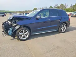 4JGDA5HB4HA990220 2017 MERCEDES-BENZ GLE