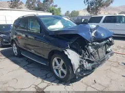 4JGDA5HB4JB035188 2018 MERCEDES-BENZ GLE