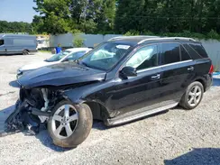 4JGDA5HB4JB065615 2018 MERCEDES-BENZ GLE