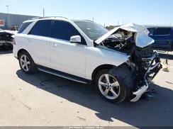 4JGDA5HB4JB202827 2018 MERCEDES-BENZ GLE