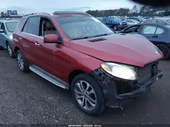 4JGDA5HB5HA948073 2017 MERCEDES-BENZ GLE