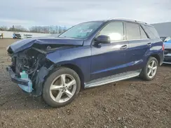 4JGDA5HB5HA962684 2017 MERCEDES-BENZ GLE