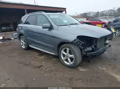 4JGDA5HB5HA978738 2017 MERCEDES-BENZ GLE