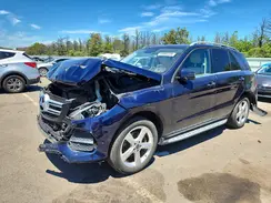 4JGDA5HB5JB065803 2018 MERCEDES-BENZ GLE